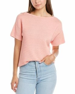 Tommy Bahama Bonita Ottoman Sweater Women Sweaters & Knits