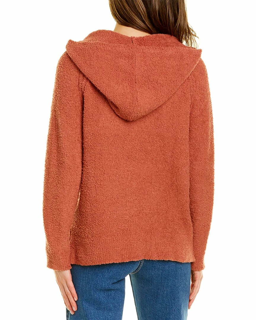 Tommy Bahama Sea Swell Hooded Sweater Women Sweaters & Knits - Image 2