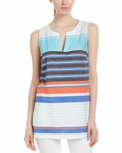 Tommy Bahama Tank Women Tops