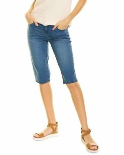 Tommy Bahama Clamdigger Short Women Shorts