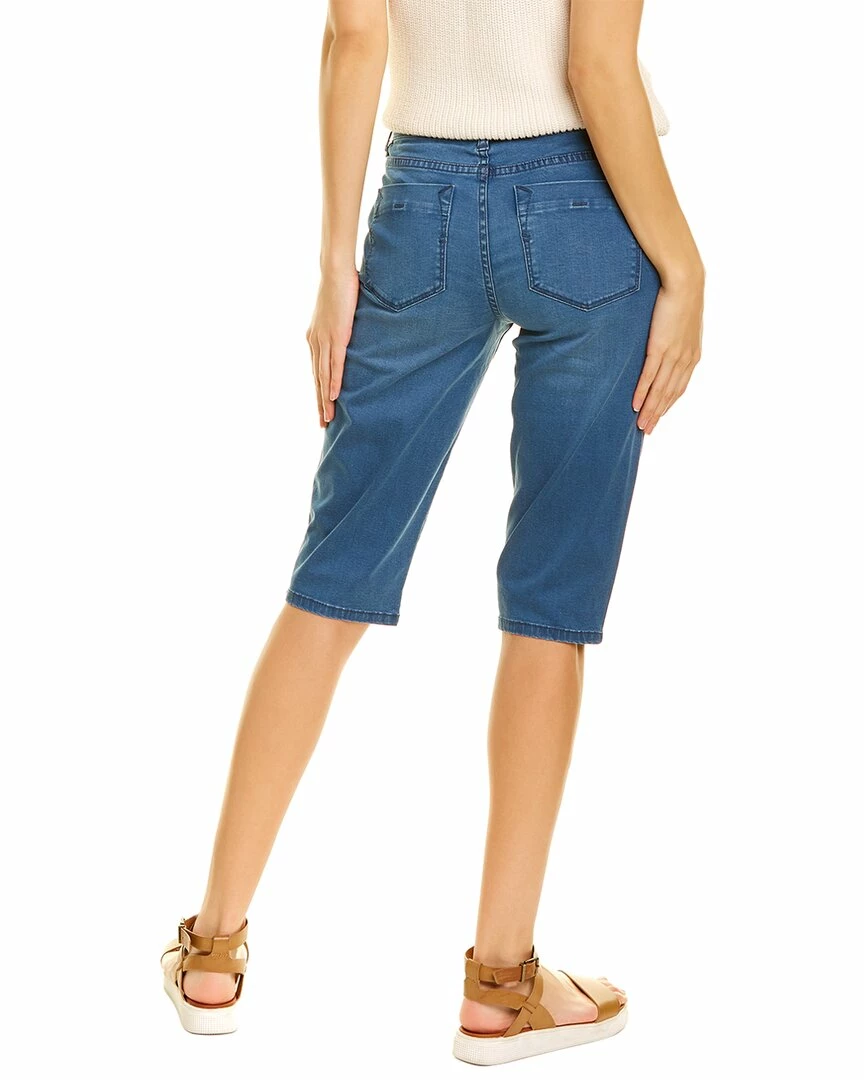 Tommy Bahama Clamdigger Short Women Shorts - Image 2