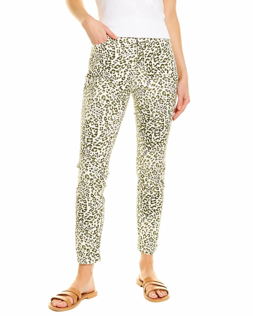 Tommy Bahama Wild One Ankle Pant Women Pants