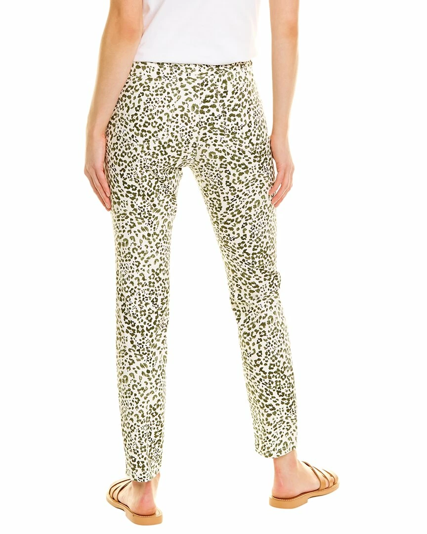 Tommy Bahama Wild One Ankle Pant Women Pants - Image 2