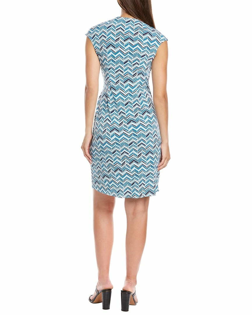 Tommy Bahama Clara Coastline Views Dress Women Dresses - Image 2