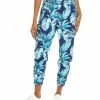 Tommy Bahama Alicia Islandzone Jogger Women Pants