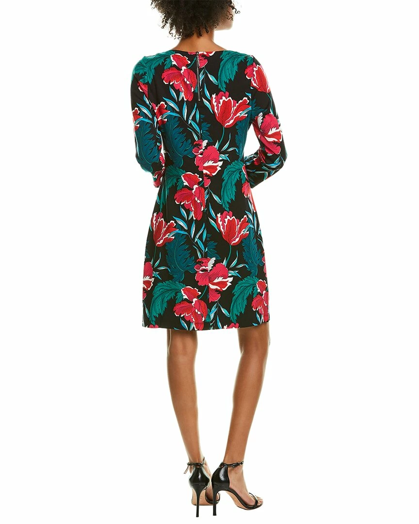 Tommy Bahama Darcy Blooms Mini Dress Women Dresses - Image 2