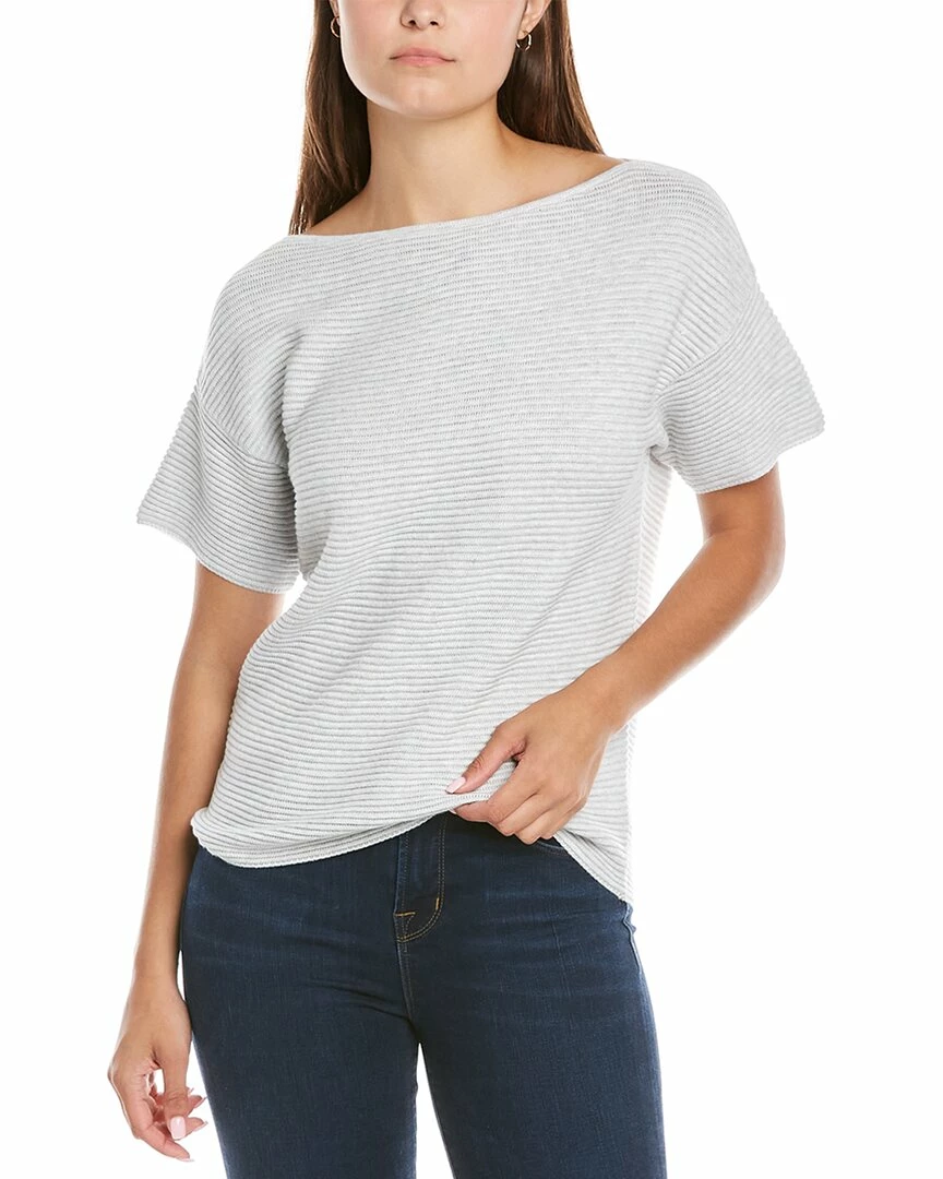 Tommy Bahama Bonita Ottoman Sweater Women Sweaters & Knits