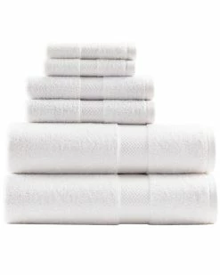 Tommy Bahama Cypress 6pc Towel Set Home Bath Towels