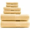Tommy Bahama Cypress 6pc Towel Set Home Bath Towels