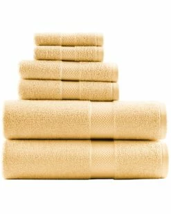 Tommy Bahama Cypress 6pc Towel Set Home Bath Towels