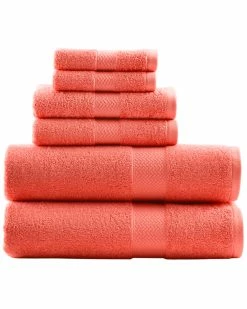 Tommy Bahama Cypress 6pc Towel Set Home Bath Towels