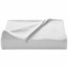 Tommy Bahama Coast Blanket Home Blankets & Throws