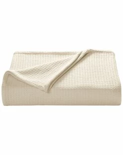 Tommy Bahama Coast Blanket Home Blankets & Throws