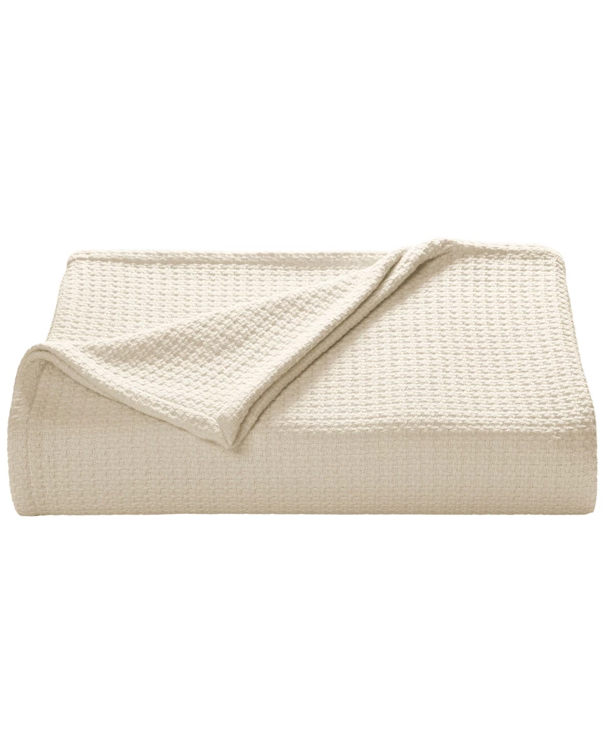 Tommy Bahama Coast Blanket Home Blankets & Throws