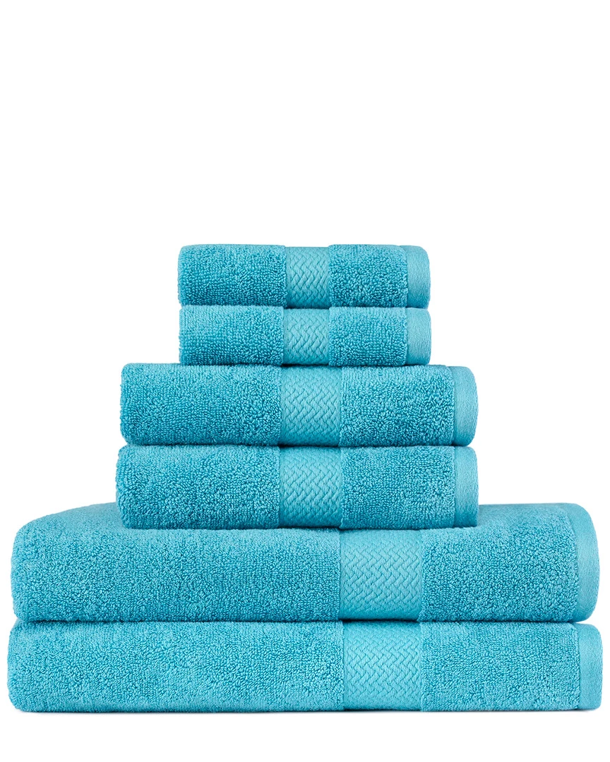 Tommy Bahama Cypress Bay Towel Set Home Bath Towels