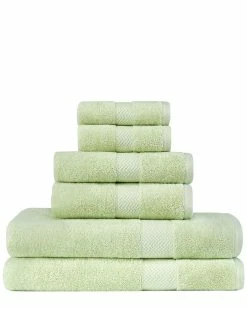 Tommy Bahama Cypress Bay Towel Set Home Bath Towels