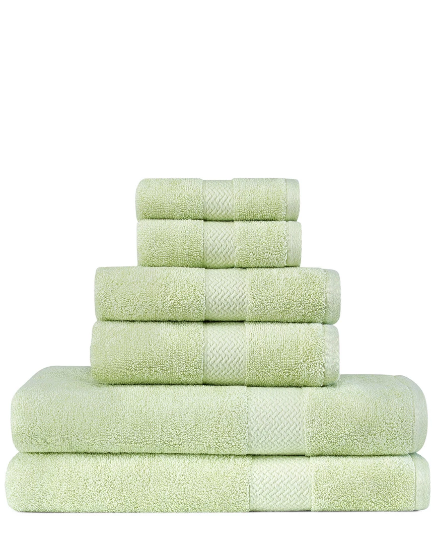 Tommy Bahama Cypress Bay Towel Set Home Bath Towels