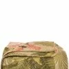 Tommy Bahama Tropical Orchid Throw Home Blankets & Throws