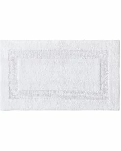 Tommy Bahama Long Branch Cotton Tufted Bath Rug Home Bath Mats & Curtains