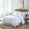 Tommy Bahama Pineapple Resort 100% Cotton Duvet Cover Set Home Duvet Inserts & Duvets