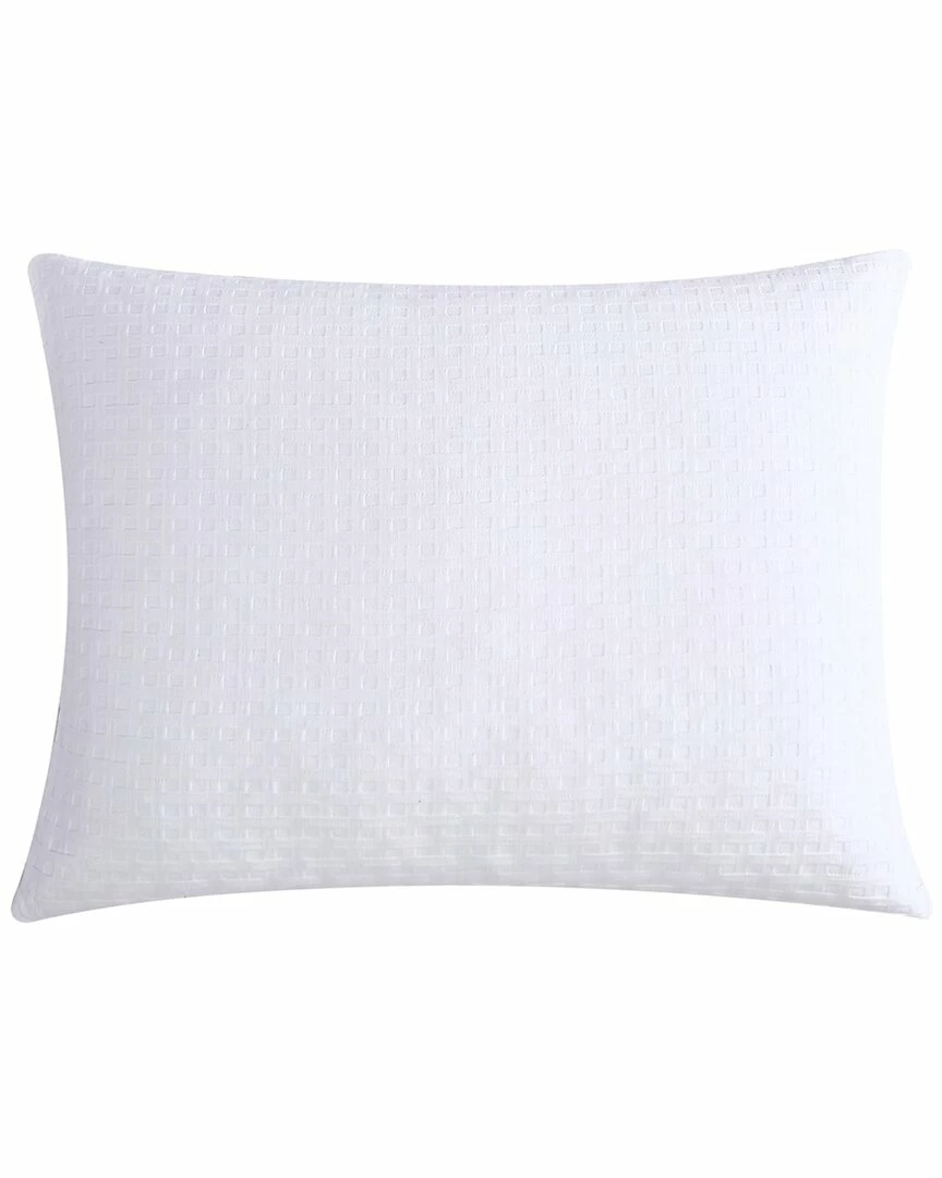 Tommy Bahama Solid Cotton Comforter Bedding Set Home Comforters & Quilts - Image 4