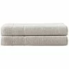 Tommy Bahama Island Retreat Cotton Terry 2pc Towel Set Home Bath Towels