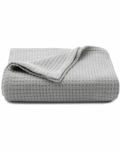 Tommy Bahama Coat King Blanket Home Blankets & Throws