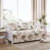Tommy Bahama Bonny Cove 100% Cotton Daybed Cover Set Home Comforters & Quilts