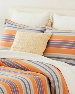 Tommy Bahama Casa Luis Comforter Set Home Duvet Inserts & Duvets