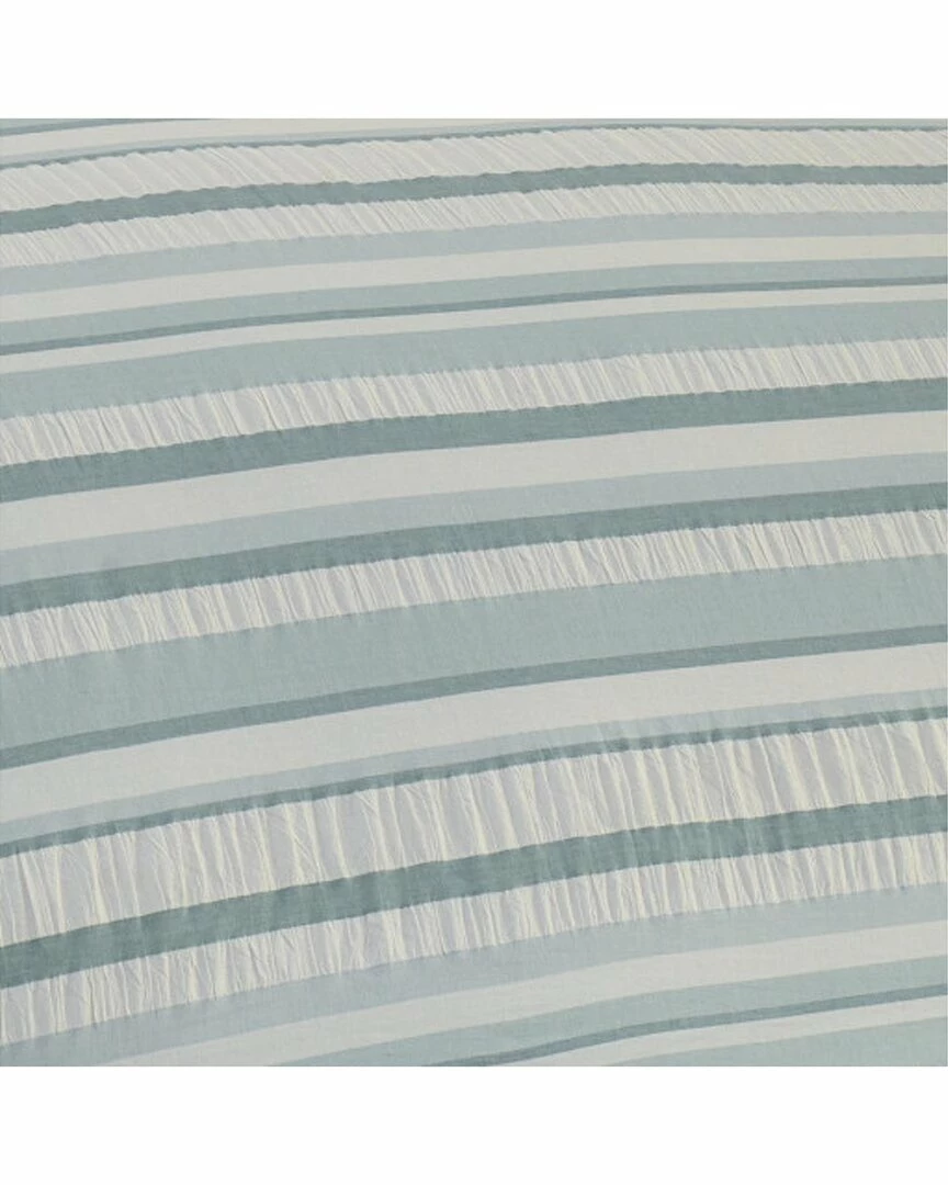 Tommy Bahama Clearwater Cay 3Pc Comforter Set Home Comforters & Quilts - Image 4