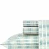 Tommy Bahama Off The Grid Sheet Set Home Sheets