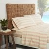 Tommy Bahama Diamond Another Day 4Pc Sheet Set Home Sheets