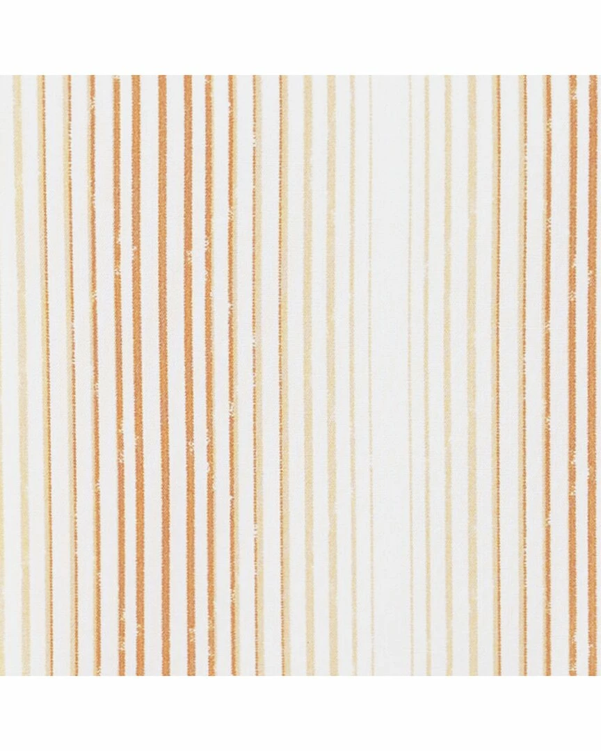 Tommy Bahama Diamond Another Day 4Pc Sheet Set Home Sheets - Image 3