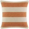 Tommy Bahama Palmiers 2Pc Apricot Throw Pillow Home Decorative Pillows
