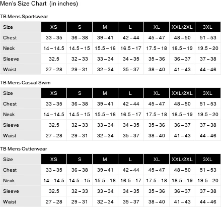 Tommy Bahama Alta Vista Fronds Silk Shirt Men Casual Button Downs - Image 3