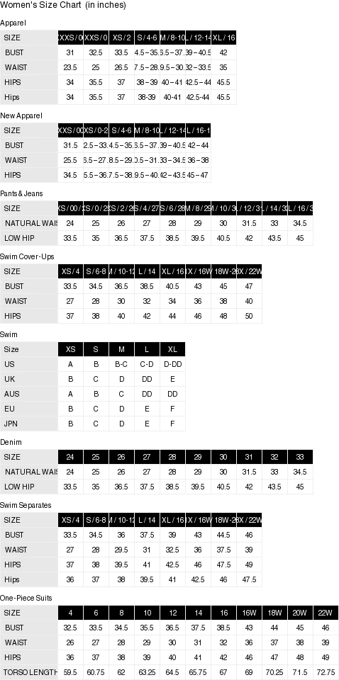 Tommy Bahama Bonita Sequin Ottoman Sweater Women Sweaters & Knits - Image 3