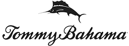 Tommy Bahama Sales Store